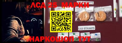 прущие грибы Белореченск