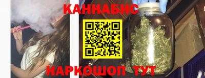 прущие грибы Белореченск